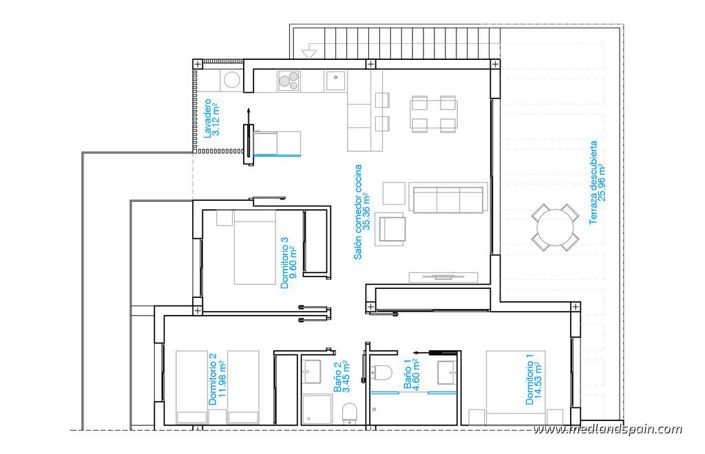 Image No.3-floorplan-3