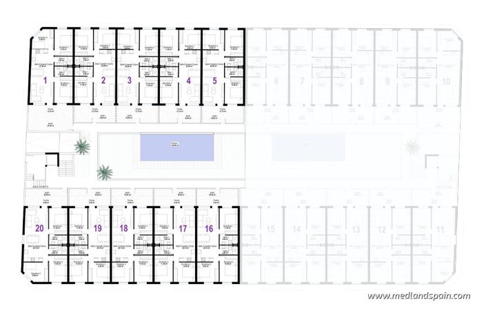 Image No.2-floorplan-2
