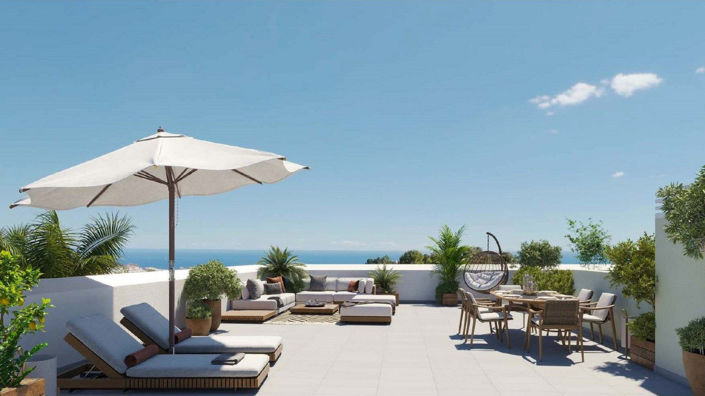 Image No.2-2 Bed Apartment for sale