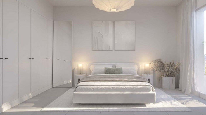 Image No.9-2 Bed Apartment for sale