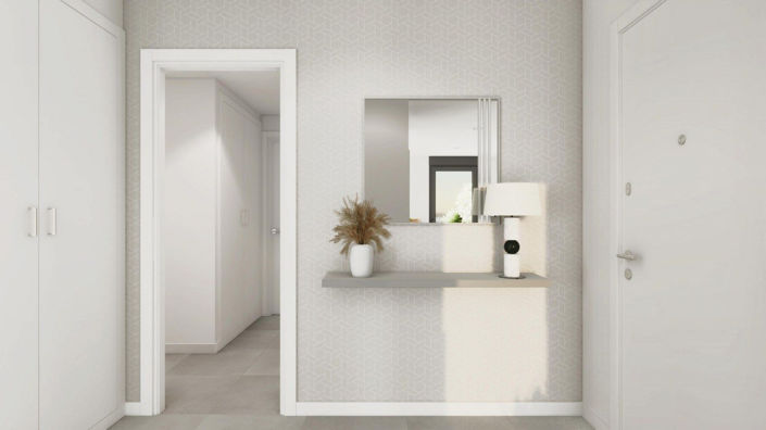 Image No.15-2 Bed Apartment for sale