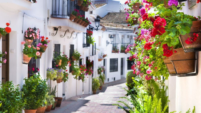 Image No.22-2 Bed Apartment for sale