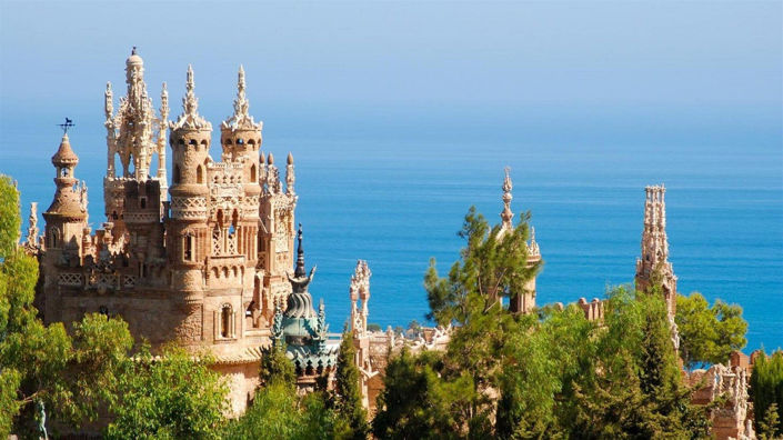 Image No.23-2 Bed Apartment for sale