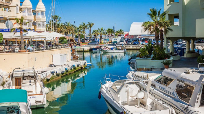 Image No.25-3 Bed Apartment for sale