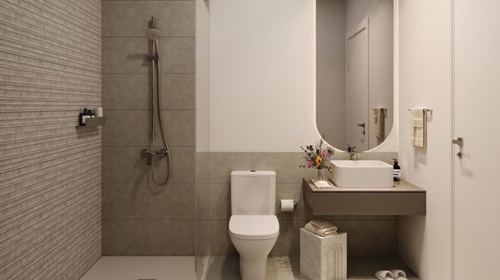 Image No.7-3 Bed Townhouse for sale