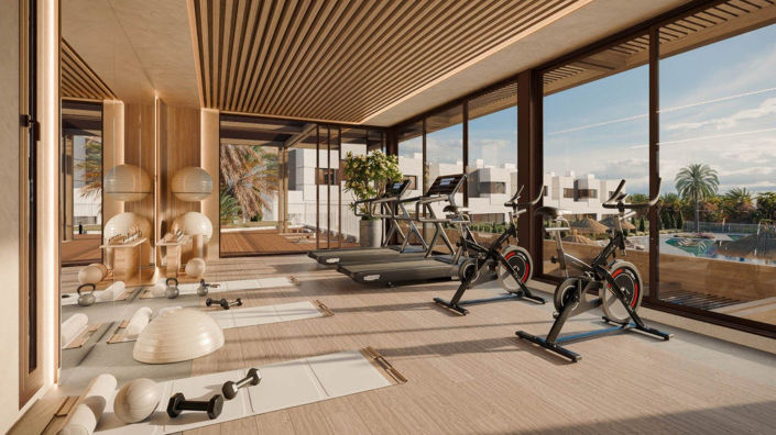 Image No.9-3 Bed Townhouse for sale