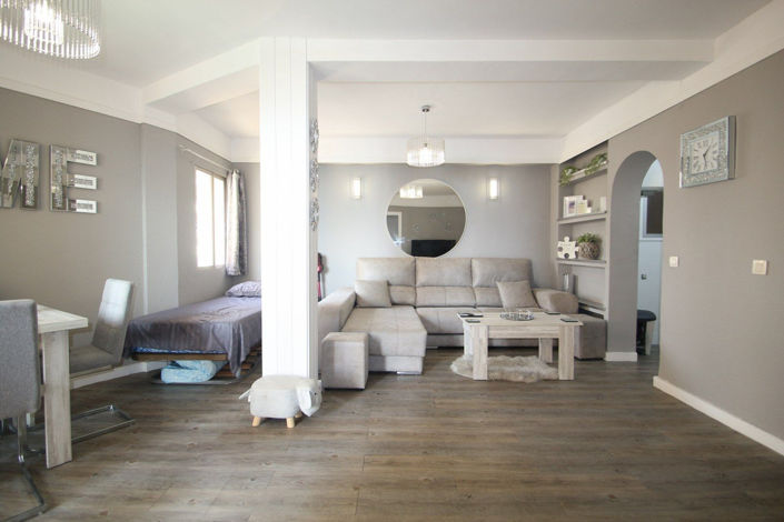 Image No.15-1 Bed Apartment for sale