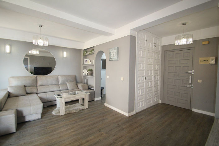 Image No.16-1 Bed Apartment for sale