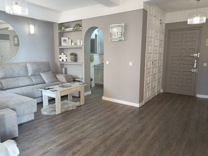 Image No.17-1 Bed Apartment for sale