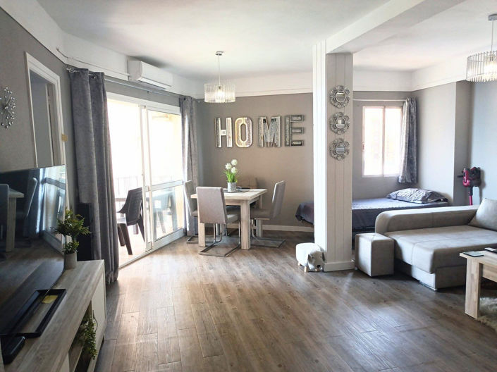 Image No.19-1 Bed Apartment for sale