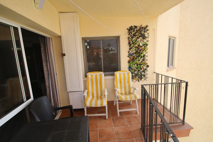 Image No.3-1 Bed Apartment for sale