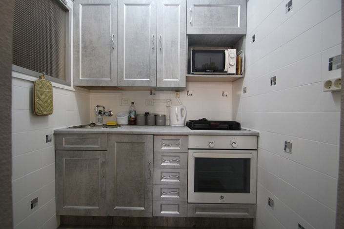 Image No.6-1 Bed Apartment for sale