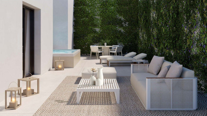 Image No.7-3 Bed Apartment for sale