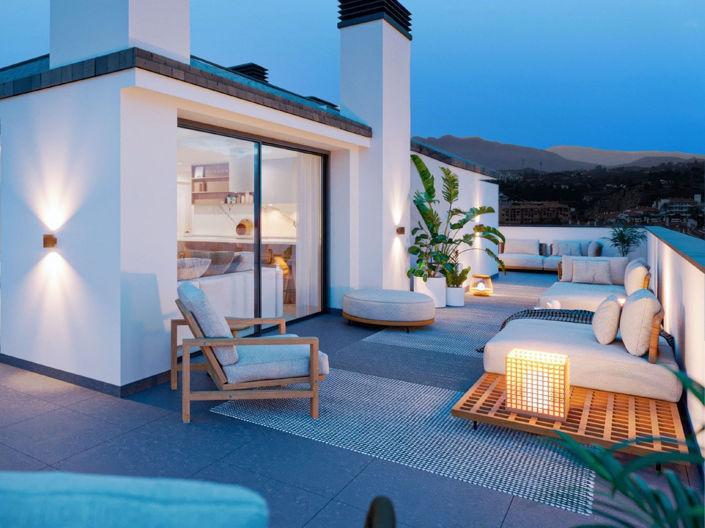 Image No.7-2 Bed Apartment for sale