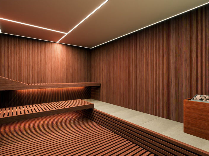 Image No.20-1 Bed Apartment for sale