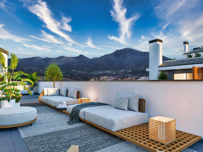 Image No.7-1 Bed Apartment for sale