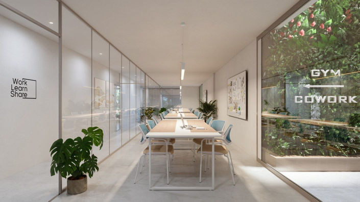 Image No.17-3 Bed Apartment for sale