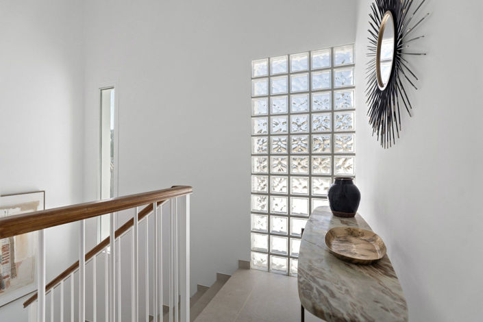 Image No.14-Maison de ville de 3 chambres à vendre à Mijas Costa