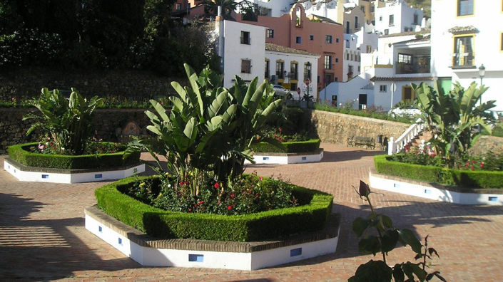 Image No.26-2 Bed Apartment for sale