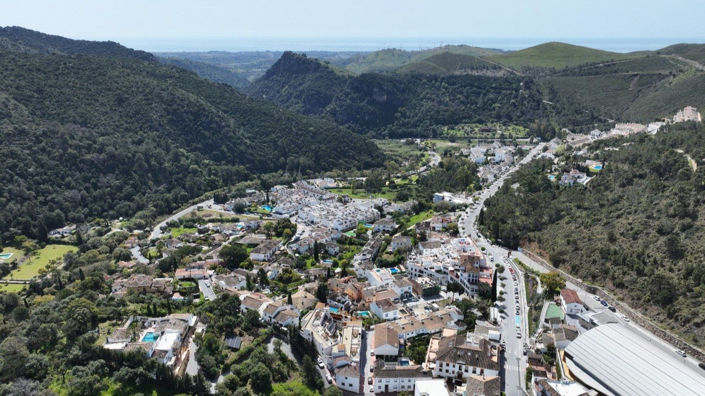 Image No.27-2 Bed Apartment for sale