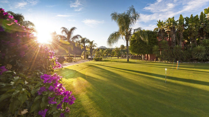 Image No.30-2 Bed Apartment for sale