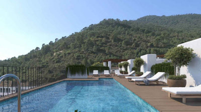 1-7980e48d732b6fc85c14b43b94d2aa54