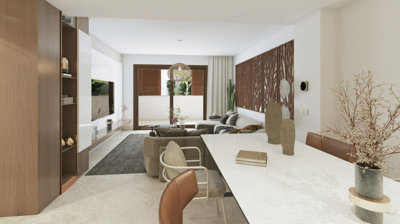 11-20939a0134ad724a8cb2a801094d15a4