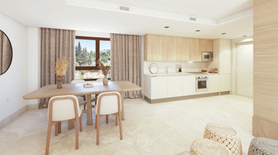 15-11d12f2f454f2f5e9b981fdd8b901d51