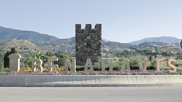 Image No.25-1 Bed Apartment for sale