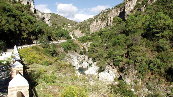 Image No.28-1 Bed Apartment for sale