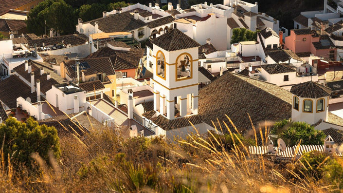 Image No.29-1 Bed Apartment for sale