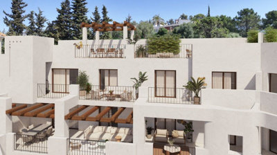 7-aa4cc561180b369757c0bb4af9886cd3