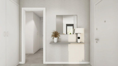 15-11d12f2f454f2f5e9b981fdd8b901d51