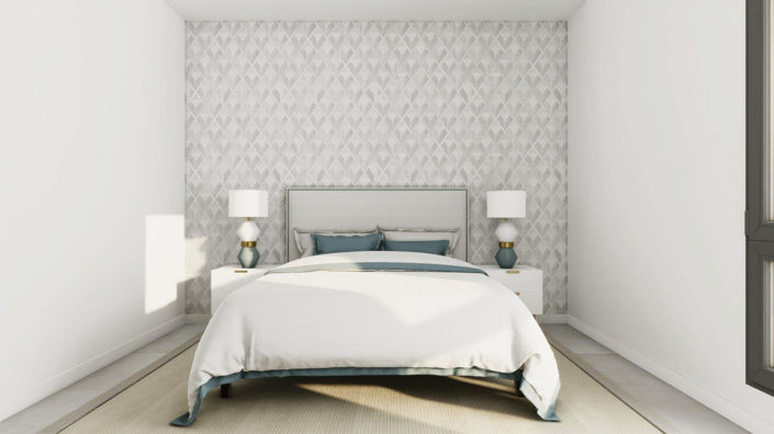 Image No.18-Appartement de 1 chambre à vendre à Casares