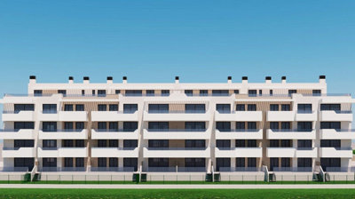 4-c23c0f86247804fa50226aecd8b0b2c8