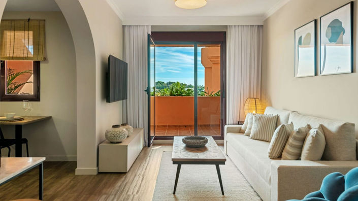 Image No.13-Appartement de 2 chambres à vendre à Estepona