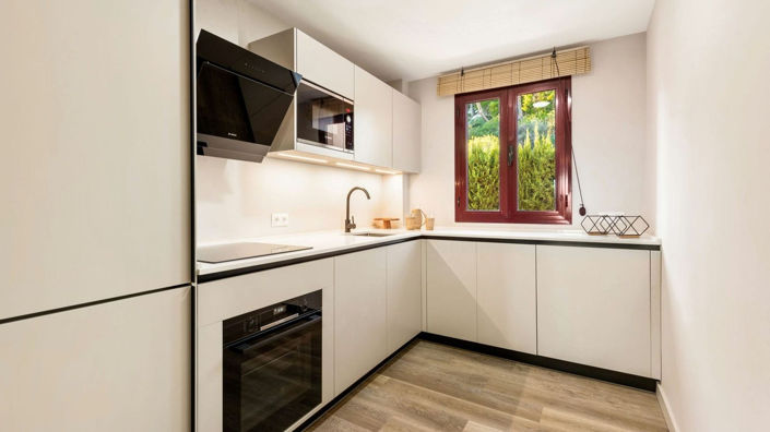 Image No.16-Appartement de 2 chambres à vendre à Estepona