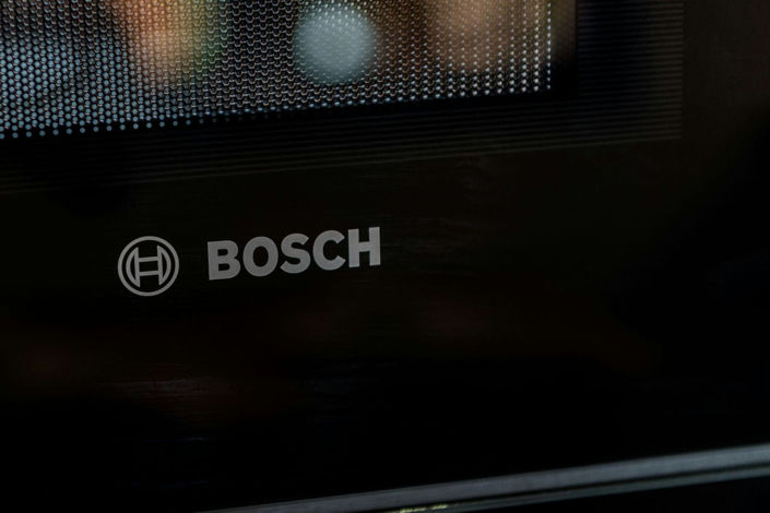 Image No.17-Appartement de 2 chambres à vendre à Estepona