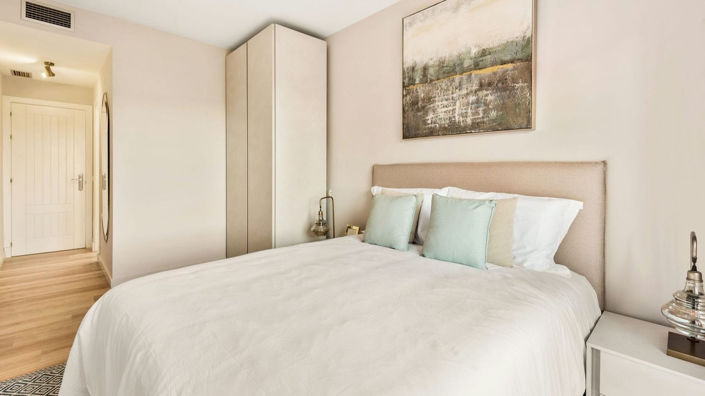 Image No.18-Appartement de 2 chambres à vendre à Estepona