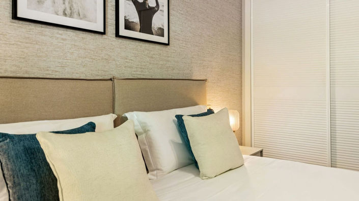 Image No.21-Appartement de 2 chambres à vendre à Estepona