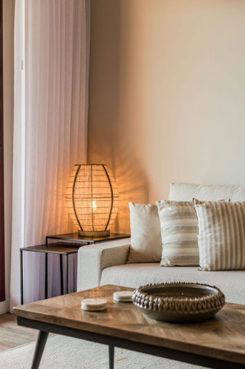 Image No.25-Appartement de 2 chambres à vendre à Estepona