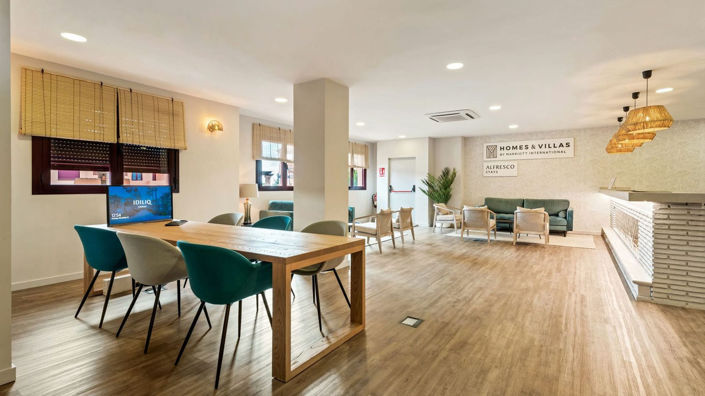 Image No.26-Appartement de 2 chambres à vendre à Estepona