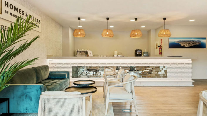 Image No.27-Appartement de 2 chambres à vendre à Estepona