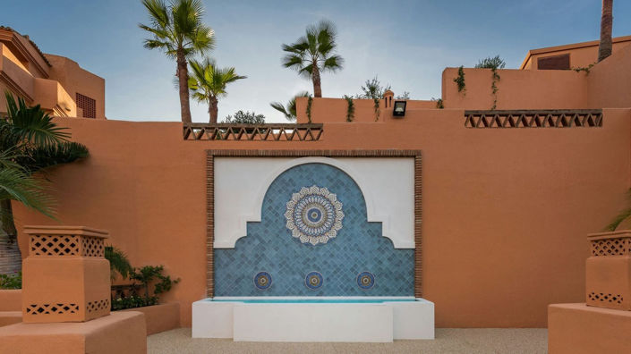 Image No.4-Appartement de 2 chambres à vendre à Estepona