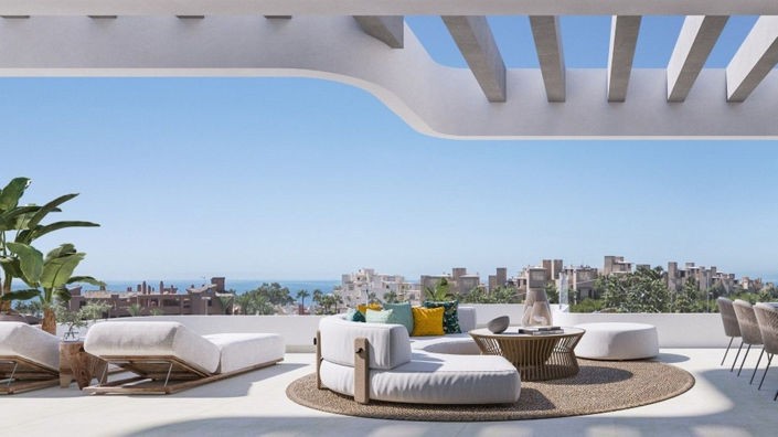 Image No.3-2 Bed Apartment for sale