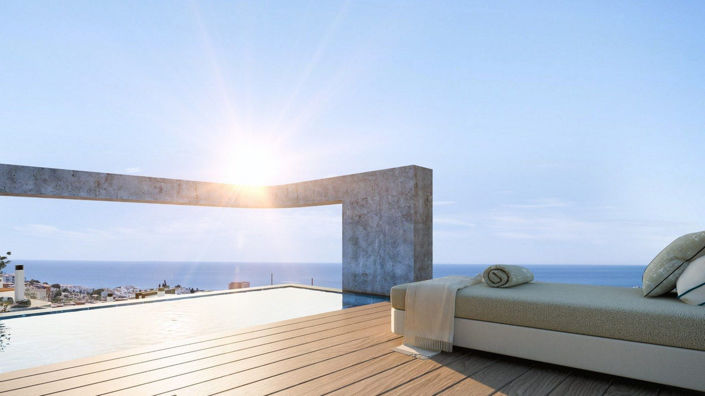 Image No.3-2 Bed Apartment for sale