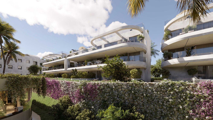 Image No.6-3 Bed Apartment for sale