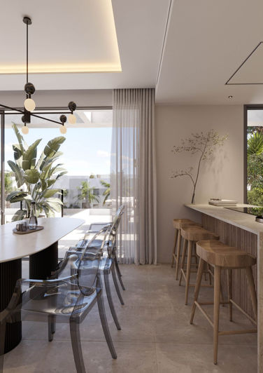 Image No.18-1 Bed Apartment for sale