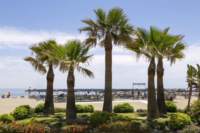 Image No.27-2 Bed Apartment for sale