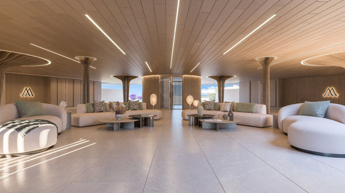 Image No.12-2 Bed Apartment for sale